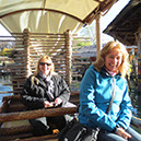 %_tempFileNameRW_EP_Rust13_061%