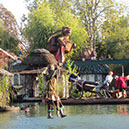 %_tempFileNameRW_EP_Rust13_062%