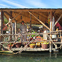 %_tempFileNameRW_EP_Rust13_063%