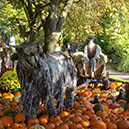 %_tempFileNameRW_EP_Rust13_064%