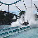 %_tempFileNameRW_EP_Rust13_072%