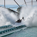 %_tempFileNameRW_EP_Rust13_077%