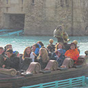 %_tempFileNameRW_EP_Rust13_078%