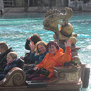 %_tempFileNameRW_EP_Rust13_079%