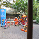 %_tempFileNameRW_EP_Rust13_082%