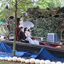 %_tempFileNameRW_EP_Rust13_083%