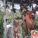 %_tempFileNameRW_EP_Rust13_084%