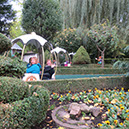 %_tempFileNameRW_EP_Rust13_085%