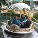 %_tempFileNameRW_EP_Rust13_086%