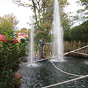 %_tempFileNameRW_EP_Rust13_088%