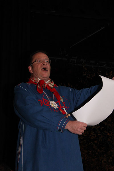 %_tempFileNameMartini13_045%