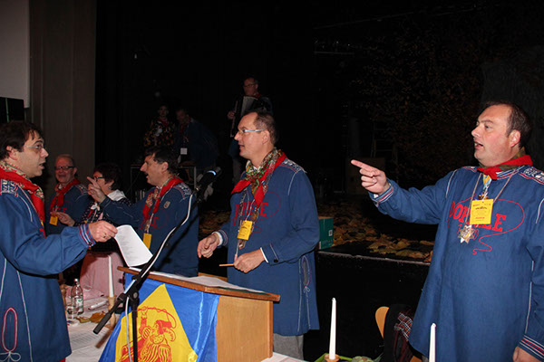 %_tempFileNameMartini13_047%