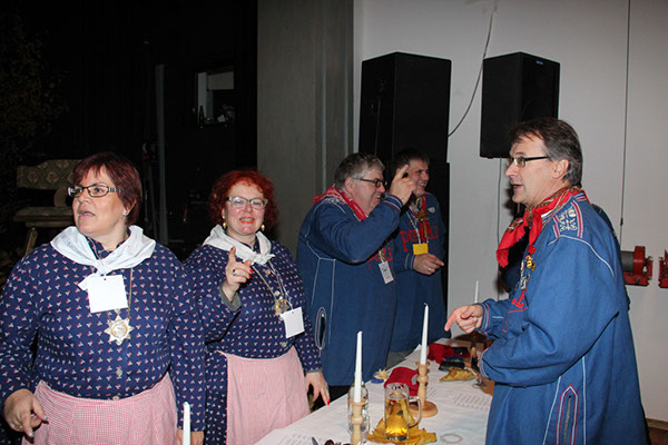 %_tempFileNameMartini13_048%