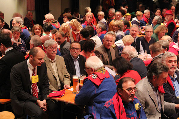 %_tempFileNameMartini13_051%