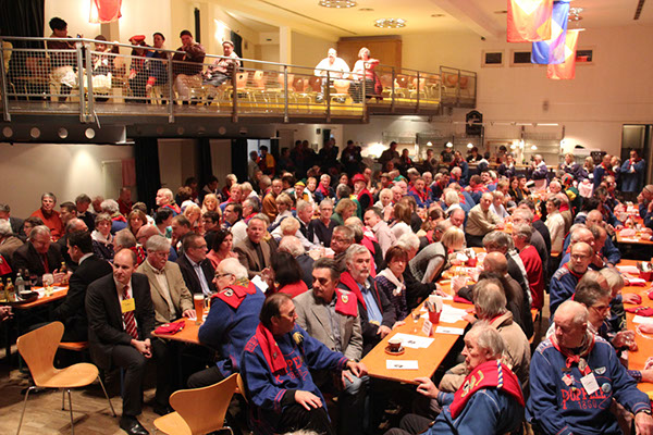 %_tempFileNameMartini13_052%