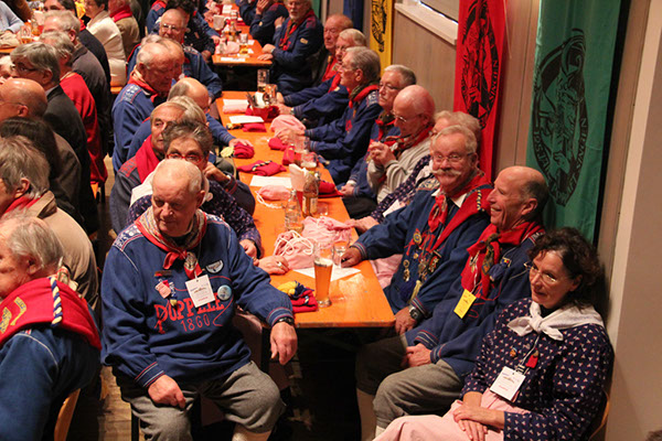 %_tempFileNameMartini13_054%