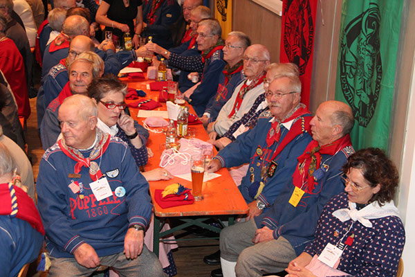 %_tempFileNameMartini13_056%