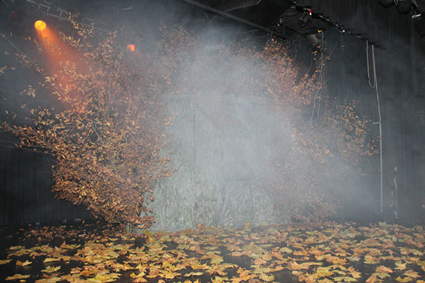 %_tempFileNameMartini13_060%