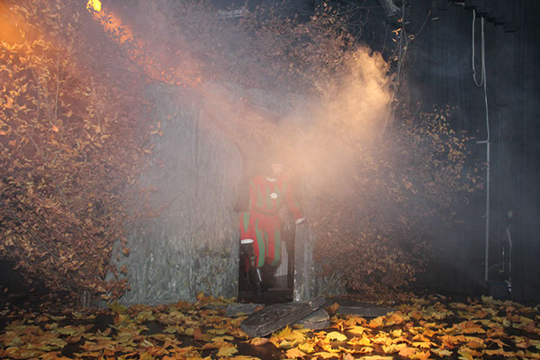 %_tempFileNameMartini13_063%