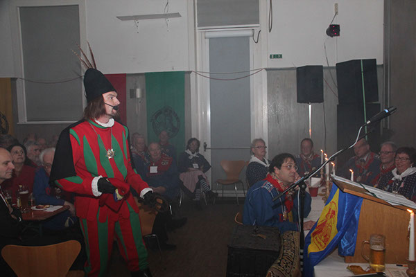 %_tempFileNameMartini13_070%