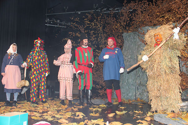 %_tempFileNameMartini13_073%