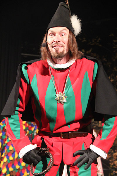 %_tempFileNameMartini13_078%