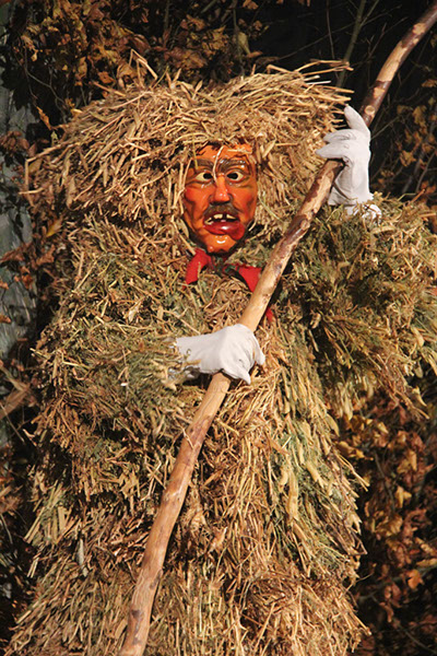 %_tempFileNameMartini13_084%