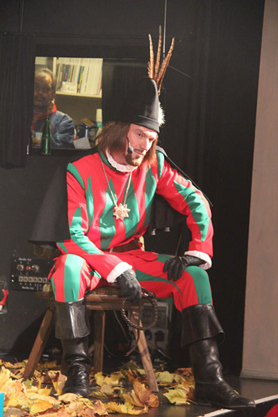 %_tempFileNameMartini13_085%