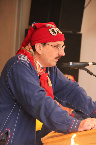 %_tempFileNameMartini13_086%