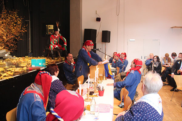 %_tempFileNameMartini13_087%