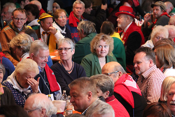 %_tempFileNameMartini13_092%