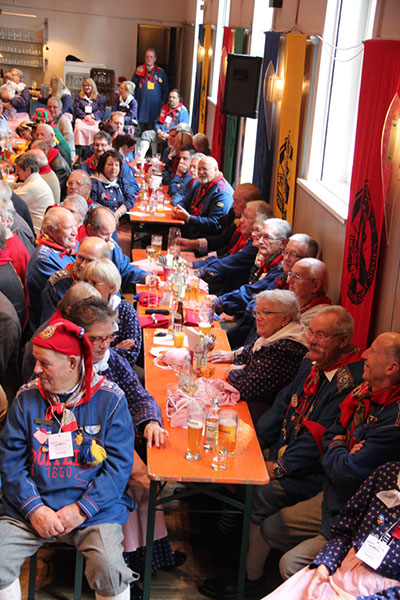 %_tempFileNameMartini13_093%