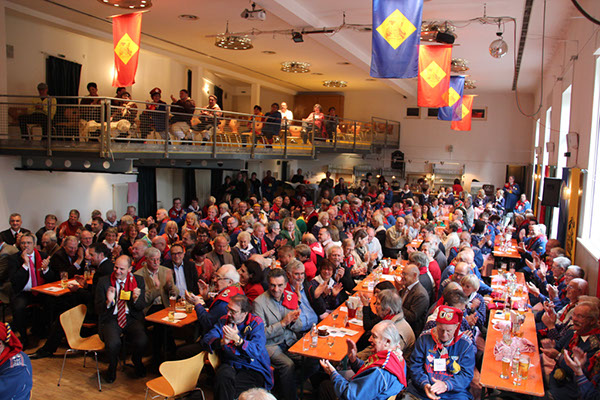 %_tempFileNameMartini13_094%