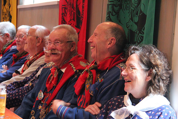 %_tempFileNameMartini13_100%