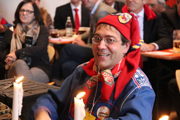 %_tempFileNameMartini13_105%