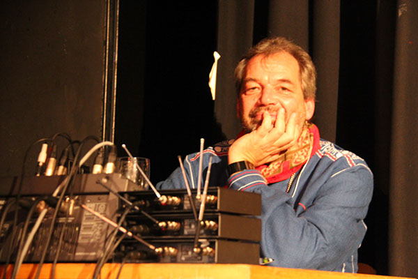 %_tempFileNameMartini13_113%