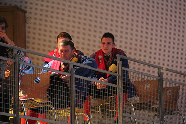 %_tempFileNameMartini13_114%