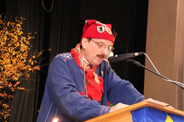 %_tempFileNameMartini13_123%