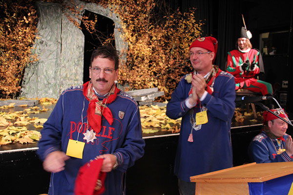 %_tempFileNameMartini13_126%