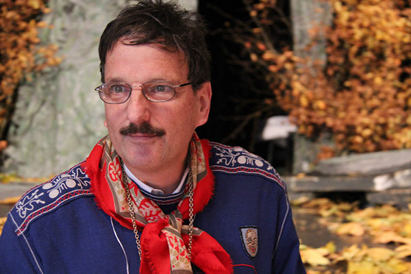 %_tempFileNameMartini13_127%