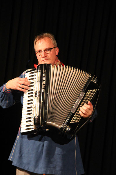 %_tempFileNameMartini13_130%