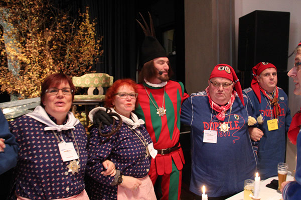 %_tempFileNameMartini13_132%