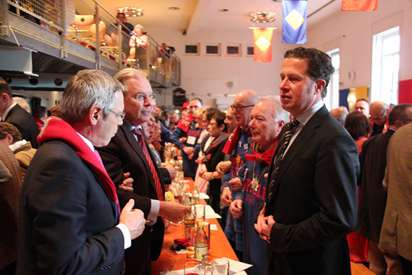 %_tempFileNameMartini13_133%