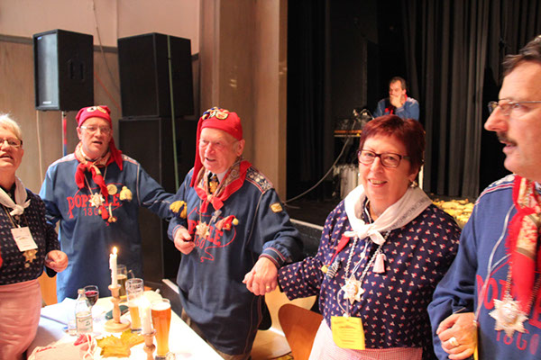 %_tempFileNameMartini13_135%