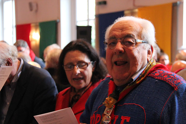 %_tempFileNameMartini13_136%