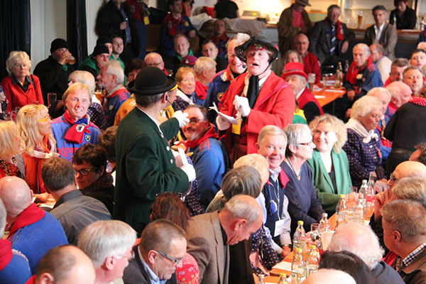 %_tempFileNameMartini13_138%