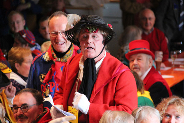 %_tempFileNameMartini13_139%