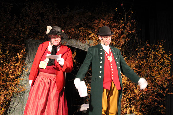 %_tempFileNameMartini13_141%