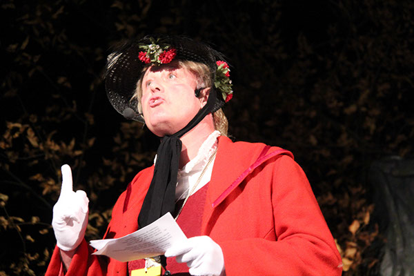 %_tempFileNameMartini13_145%