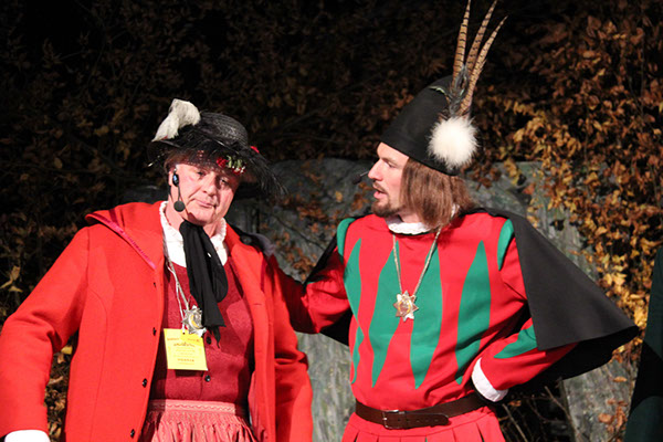 %_tempFileNameMartini13_153%